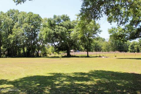 119 Bonnett Ln, Lucedale, MS 39452 photo 33