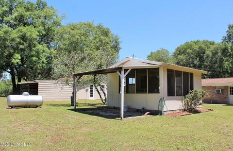 119 Bonnett Ln, Lucedale, MS 39452 photo 31