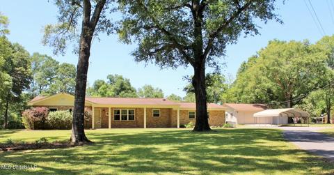 119 Bonnett Ln, Lucedale, MS 39452 photo 1