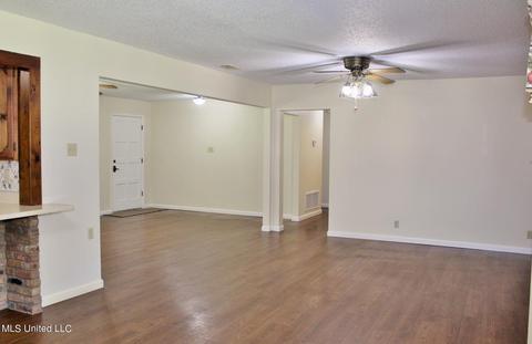 119 Bonnett Ln, Lucedale, MS 39452 photo 13