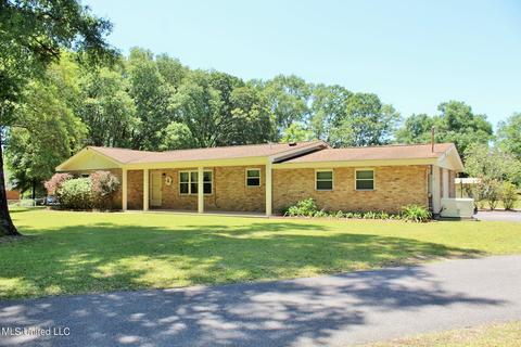 119 Bonnett Ln, Lucedale, MS 39452 photo 22