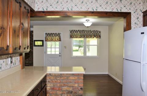 119 Bonnett Ln, Lucedale, MS 39452 photo 8