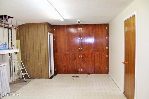 119 Bonnett Ln, Lucedale, MS 39452 photo 20