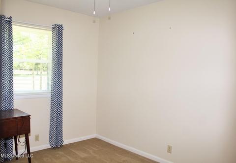 119 Bonnett Ln, Lucedale, MS 39452 photo 18