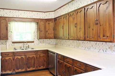 119 Bonnett Ln, Lucedale, MS 39452 photo 7