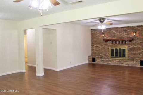 119 Bonnett Ln, Lucedale, MS 39452 photo 11