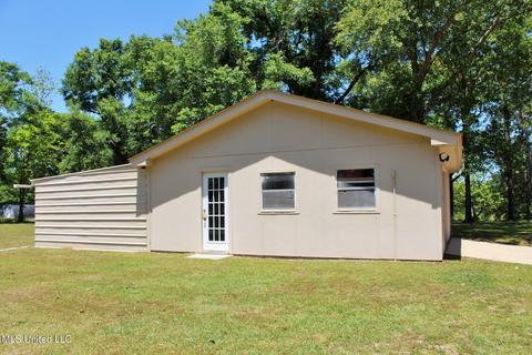 119 Bonnett Ln, Lucedale, MS 39452 photo 23