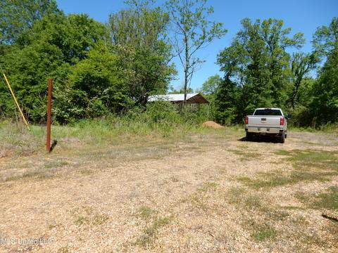 11 Sunset Dr, Coldwater, MS 38618 photo 8