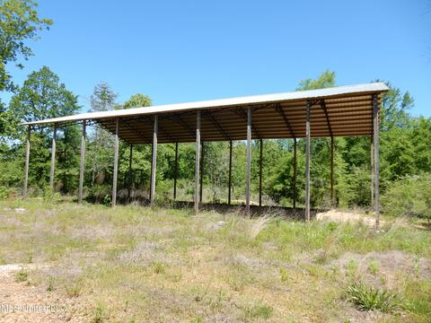 11 Sunset Dr, Coldwater, MS 38618 photo 2