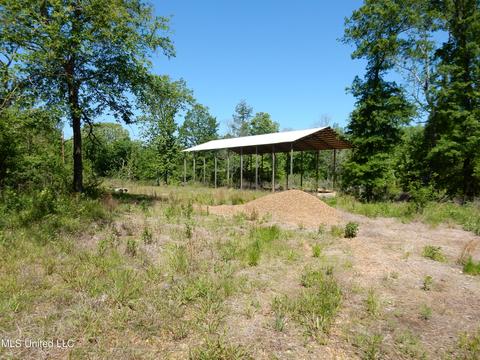 11 Sunset Dr, Coldwater, MS 38618