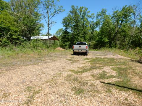 11 Sunset Dr, Coldwater, MS 38618 photo 7