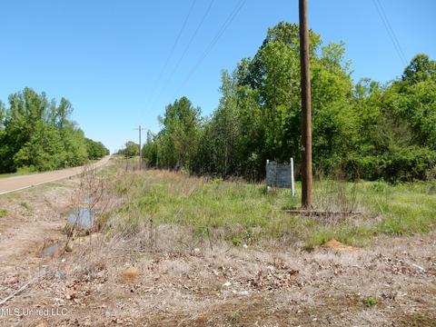 11 Sunset Dr, Coldwater, MS 38618 photo 12