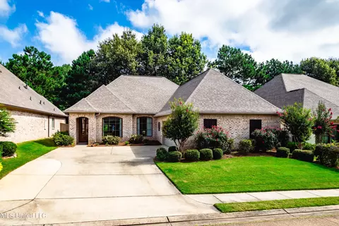 126 Hampton Chase, Madison, MS 39110