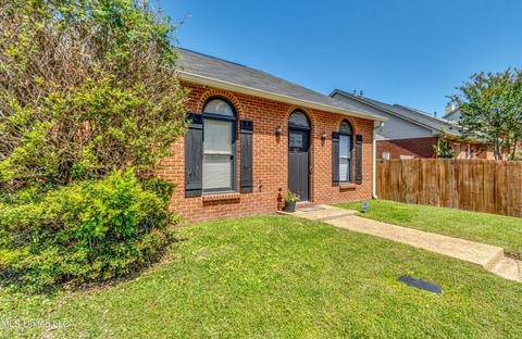 307 Northtown Dr, Jackson, MS 39211 photo 4
