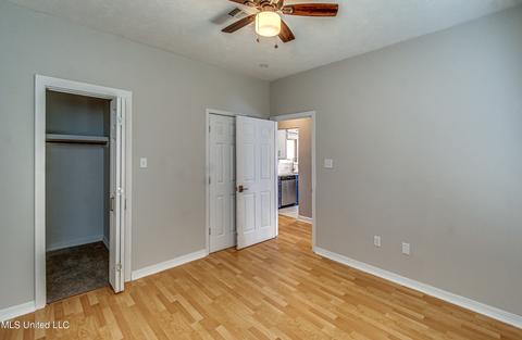 307 Northtown Dr, Jackson, MS 39211 photo 32