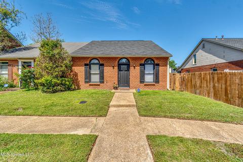 307 Northtown Dr, Jackson, MS 39211 photo 3