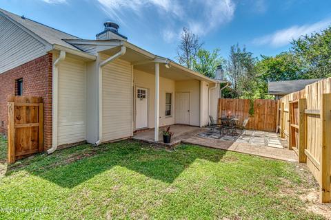 307 Northtown Dr, Jackson, MS 39211 photo 40