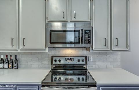 307 Northtown Dr, Jackson, MS 39211 photo 15