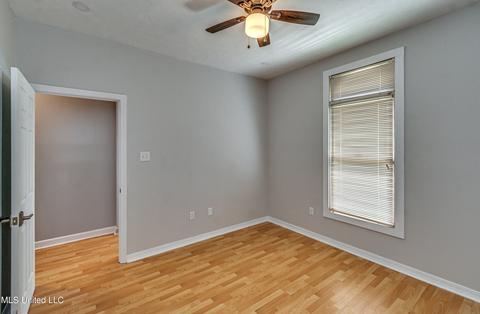 307 Northtown Dr, Jackson, MS 39211 photo 33