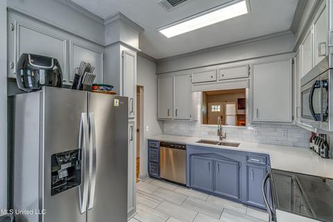 307 Northtown Dr, Jackson, MS 39211 photo 19