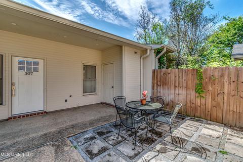307 Northtown Dr, Jackson, MS 39211 photo 41