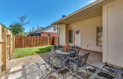 307 Northtown Dr, Jackson, MS 39211 photo 42