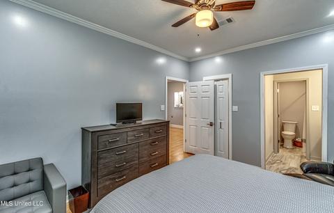 307 Northtown Dr, Jackson, MS 39211 photo 24