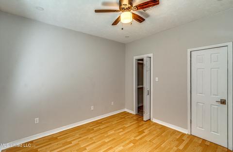 307 Northtown Dr, Jackson, MS 39211 photo 31