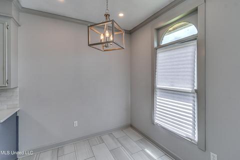 307 Northtown Dr, Jackson, MS 39211 photo 22