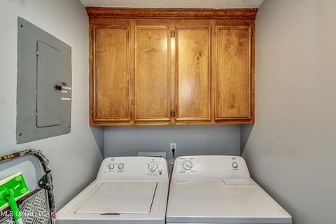 307 Northtown Dr, Jackson, MS 39211 photo 38