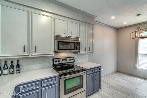 307 Northtown Dr, Jackson, MS 39211 photo 16
