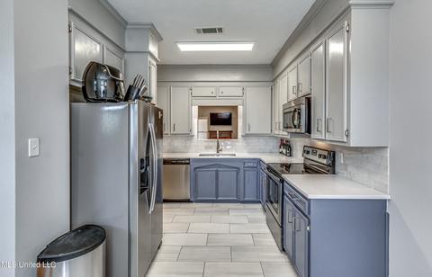 307 Northtown Dr, Jackson, MS 39211 photo 14