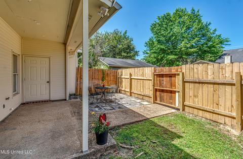 307 Northtown Dr, Jackson, MS 39211 photo 44
