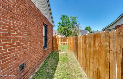 307 Northtown Dr, Jackson, MS 39211 photo 45