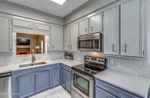 307 Northtown Dr, Jackson, MS 39211 photo 13
