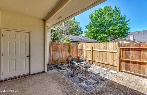 307 Northtown Dr, Jackson, MS 39211 photo 39