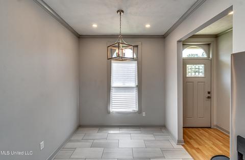 307 Northtown Dr, Jackson, MS 39211 photo 20