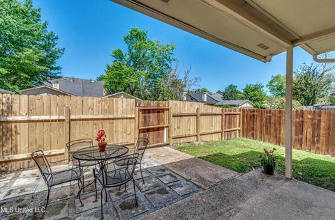 307 Northtown Dr, Jackson, MS 39211 photo 43