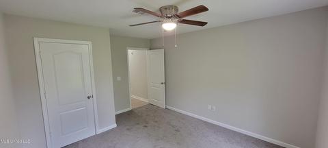 128 Green Forest Dr, Clinton, MS 39056 photo 16
