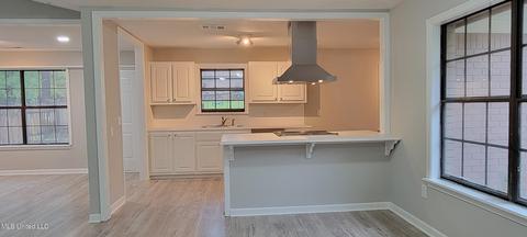 128 Green Forest Dr, Clinton, MS 39056 photo 5