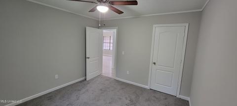 128 Green Forest Dr, Clinton, MS 39056 photo 15