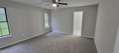 128 Green Forest Dr, Clinton, MS 39056 photo 20