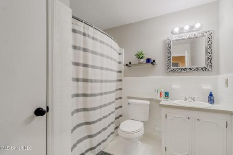 606 S Forest Ave, Long Beach, MS 39560 photo 15