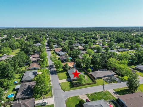 606 S Forest Ave, Long Beach, MS 39560 photo 24