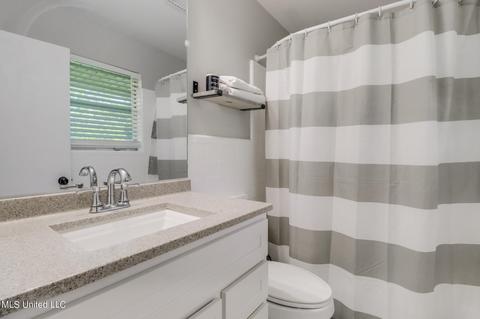 606 S Forest Ave, Long Beach, MS 39560 photo 18
