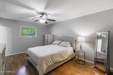 606 S Forest Ave, Long Beach, MS 39560 photo 13