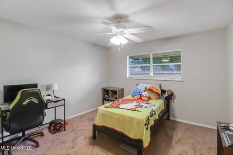 606 S Forest Ave, Long Beach, MS 39560 photo 19