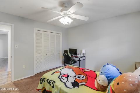 606 S Forest Ave, Long Beach, MS 39560 photo 20