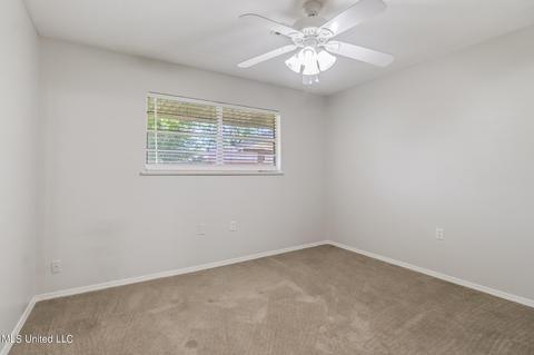 606 S Forest Ave, Long Beach, MS 39560 photo 16
