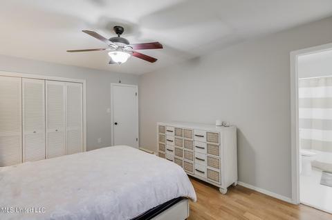 606 S Forest Ave, Long Beach, MS 39560 photo 14